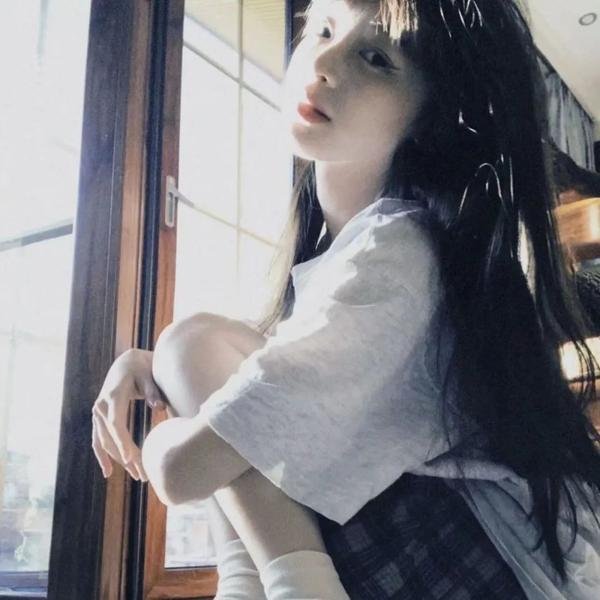 天使行动