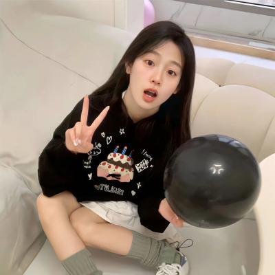 谁是他老爸