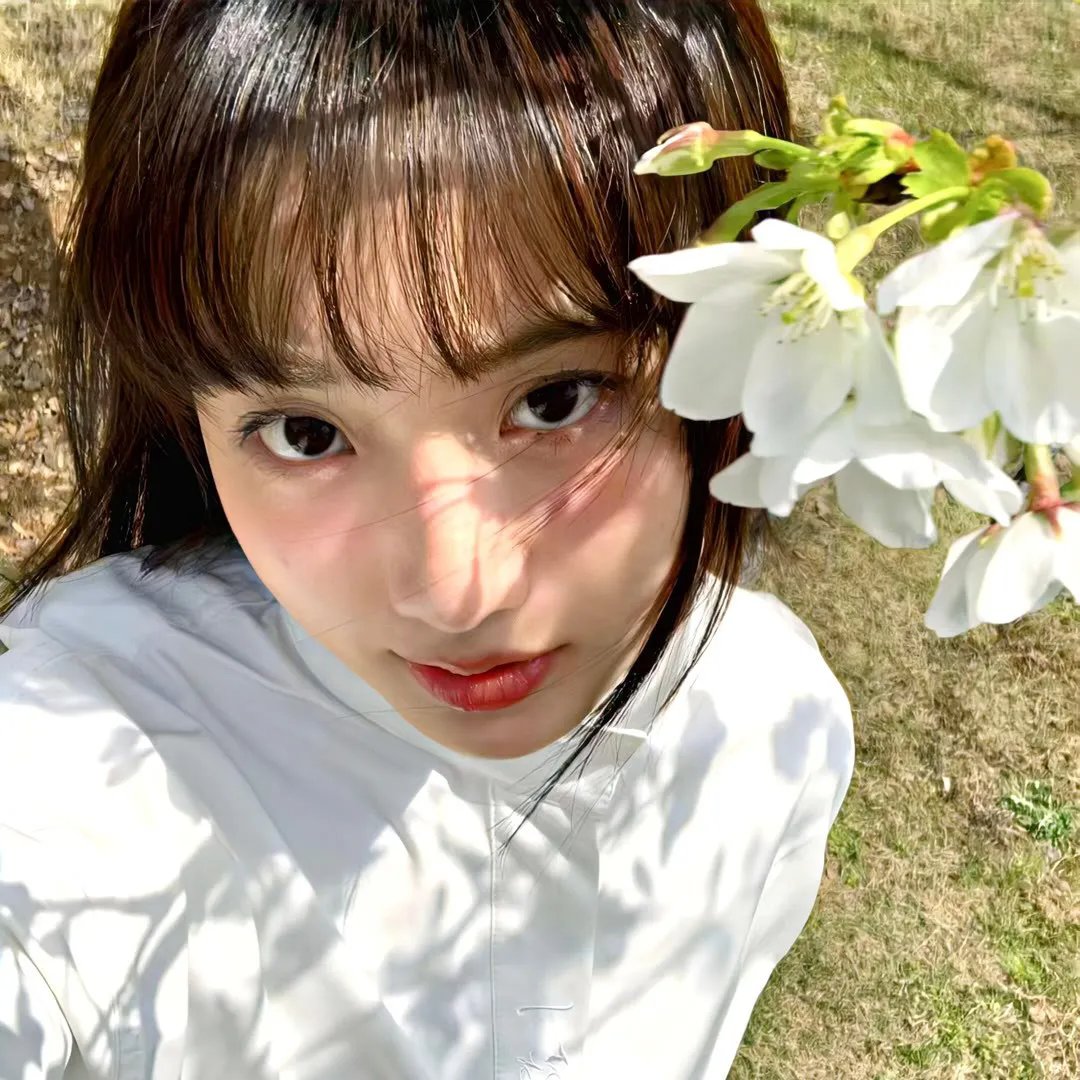 最后阶段