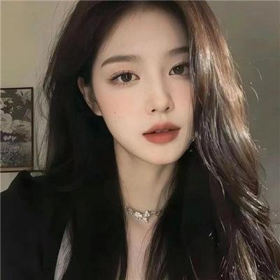奔跑吧，自行车