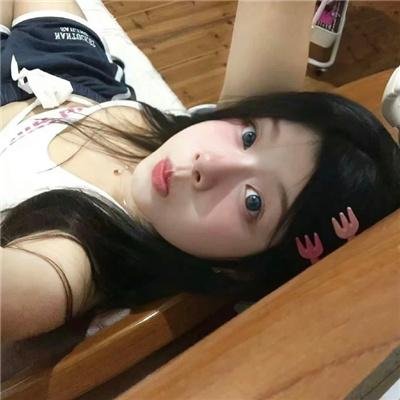 非常性反应