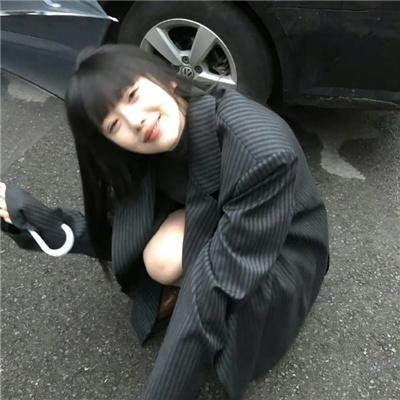 我们全村都不是人