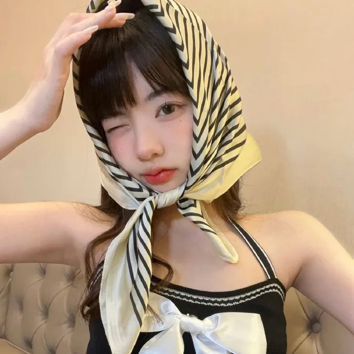 明月守护者