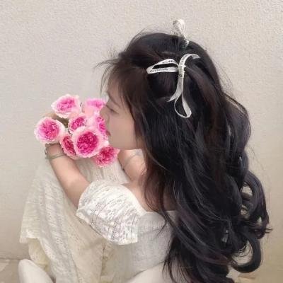 绯色战姬