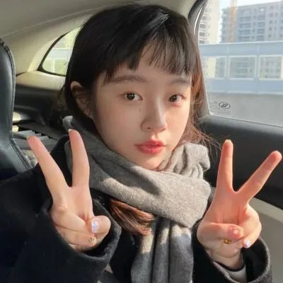 改变你,改变我