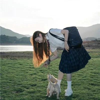 抓住圣诞老人