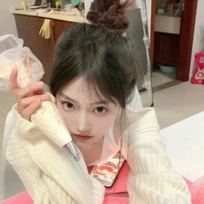真爱之书