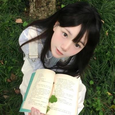 京城教一粤语