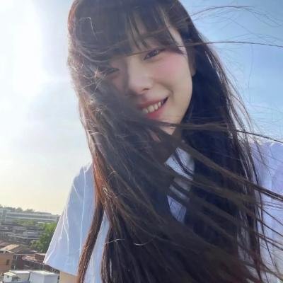 青春皇家恋曲
