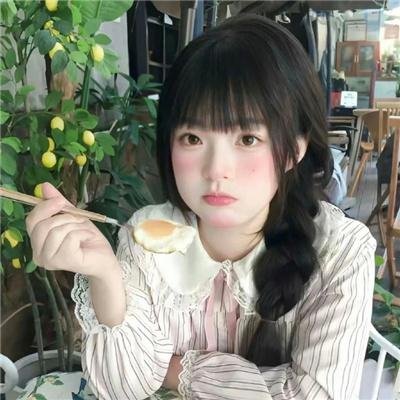 长白山下我的家