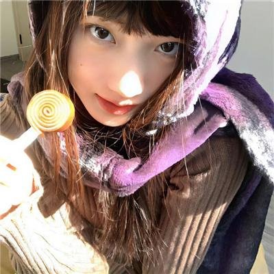 幽会百科