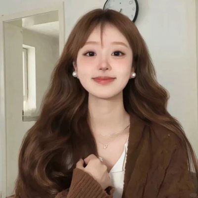 水腹蛇