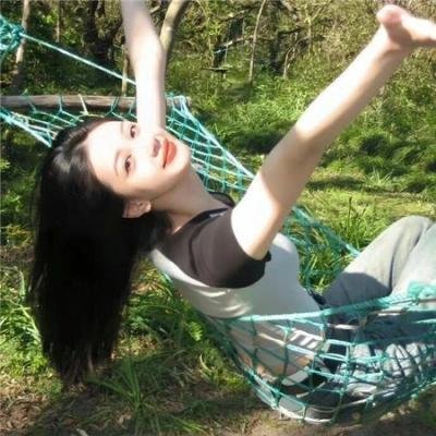 女人韵事