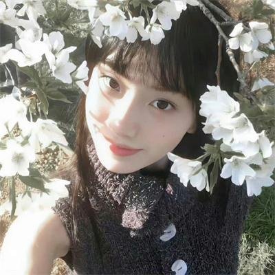 灵幻小子
